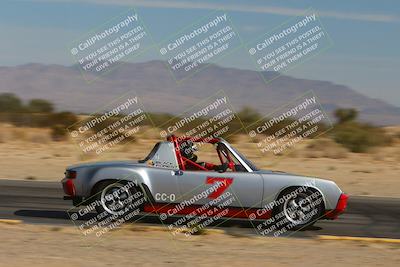 media/Oct-26-2024-PCA San Diego (Sat) [[0170280c40]]/3-Yellow Group/Session 2 (Turn 7 Inside)/